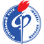 Факел