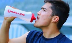 "Тамбов" - "Динамо". Жалолиддинов асосий таркибдами?