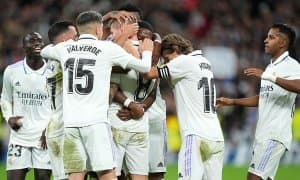 “Реал” ўз юлдузини Англия грандларига қўйиб юборадими?