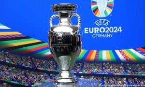 “Евро-2024”: Энг тезкор футболчилар ўнлигини ким бошқармоқда?