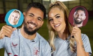 Ёзнинг энг “қайноқ” трансферлари