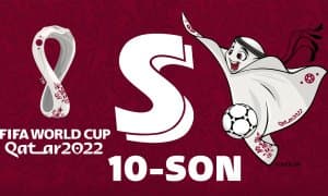 SPORTS.uz'да жаҳон чемпионати кундалиги (10-сон)