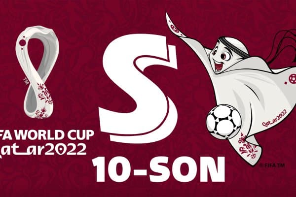 SPORTS.uz'да жаҳон чемпионати кундалиги (10-сон)