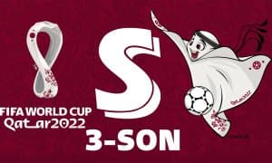 SPORTS.uz`да жаҳон чемпионати кундалиги (3-сон)