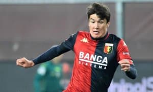 Гол уриб, учрашувда бурилиш ясаган Шомуродовнинг ўйини қандай баҳоланди?