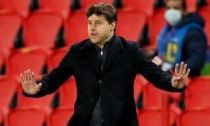 Почеттино нега “Челси” таклифини дарров рад этди?