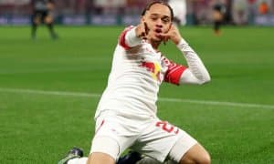 “Барса” ўзи қадрламаган футболчини қайтармоқчи