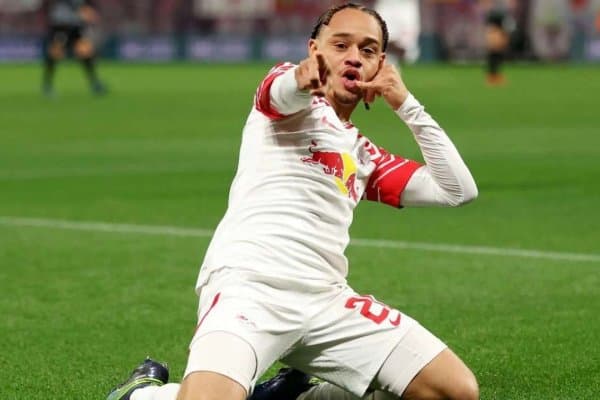 “Барса” ўзи қадрламаган футболчини қайтармоқчи