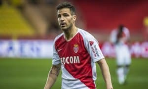 Фабрегаснинг юбилейи Францияда рўй берди