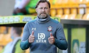 АПЛда июль ойининг энг яхши мураббийи аниқланди