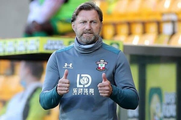 АПЛда июль ойининг энг яхши мураббийи аниқланди