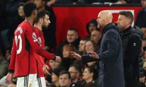 Бу ҳужумчи 30 та гол уриб беришига ишонишяпти