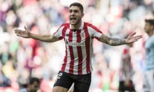 "Манчестер Сити" "Атлетик" футболчиси учун курашга қўшилди