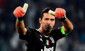 Энг зўр ўнта дарвозабон аниқланди