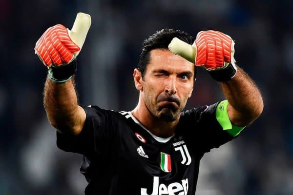 Энг зўр ўнта дарвозабон аниқланди