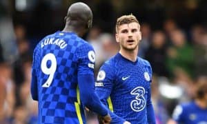 “Челси” юлдузига яхши вариант чиқди