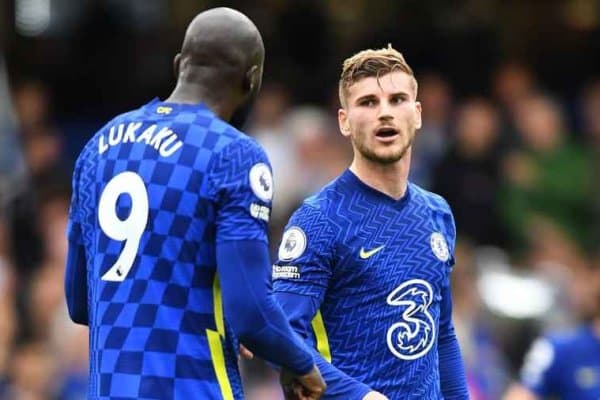 “Челси” юлдузига яхши вариант чиқди