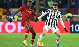 “Рома” гапга кўнмади