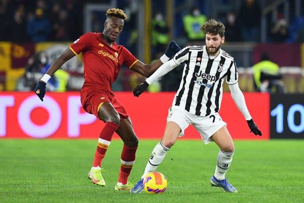 “Рома” гапга кўнмади