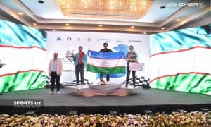 "Лечче" автогол эвазига "Салернитана" устидан ғалаба қозонди (видео)