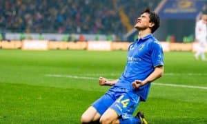 Шомуродов – катта йўқотиш!