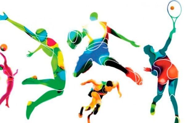 Пойтахт туманлари алоҳида спорт турларига ихтисослашмоқда