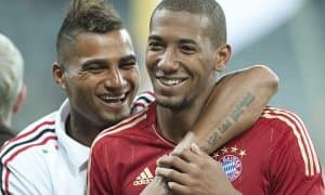 Италияда ҳам "таниш-билиш" қилишар экан