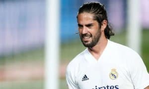 Бундай юргандан кетган яхши!