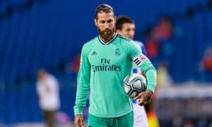 Тўпни беринг, голни кўринг!  