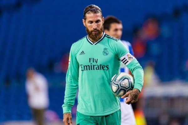 Тўпни беринг, голни кўринг!  