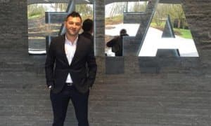 Ўзбекистон терма жамоалари нега охирги дақиқаларда мағлубиятга учрашмоқда? - Санъат Шариповдан жавоб