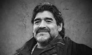 ФИФА ассоциацияларга мурожаат қилди