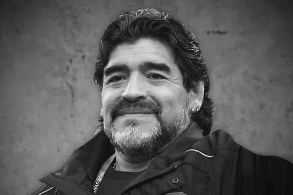 ФИФА ассоциацияларга мурожаат қилди