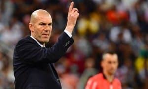 “Барса” ва “Реал” жанжалкаш футболчини талашмоқда