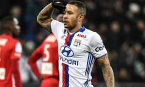 Депайни Францияда олиб қолишмоқчи