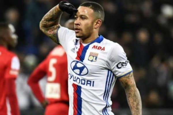 Депайни Францияда олиб қолишмоқчи