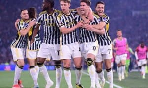 Суперклуб 8 нафар ўйинчисидан воз кечадиган бўлди. Уларнинг аксарияти таниқли юлдузлар!