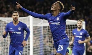 Бир клуб “Челси”дан уч футболчи олади