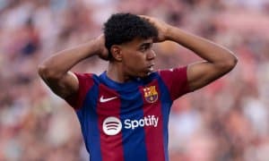 Ямаль уни сотиб юборишларини истамаяпти