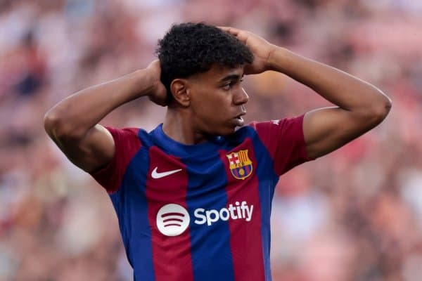 Ямаль уни сотиб юборишларини истамаяпти