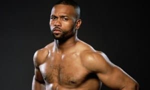 Профессионал бокс афсонаси Рой Жонс Тошкентга келмоқда