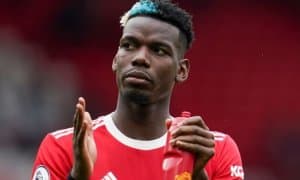 Пул муҳимми ёки соврин?