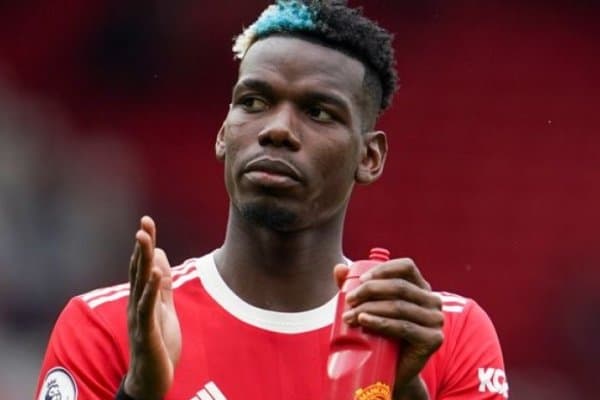 Пул муҳимми ёки соврин?