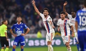 АПЛ юлдузи бир умрга футболдан четлатилиши талаб қилиняпти