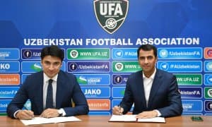 ЎФА Iticket.uz чипталар оператори билан ҳамкорлик қилади. Ўзбекистон – Яман учрашуви чипталари қачондан сотувга чиқиши ҳам маълум