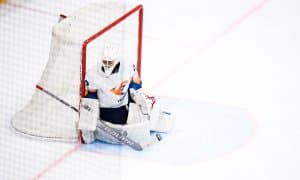 "Ҳумо" буллитлар сериясида мағлуб бўлди