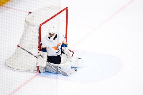 "Ҳумо" буллитлар сериясида мағлуб бўлди