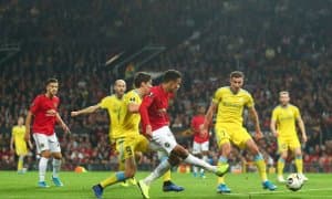 Бугун энг қизиқарли ва шиддатли бўлиши кутилаётган ўйинлар