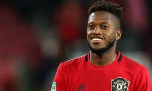 Сульшернинг ишончини оқлаган футболчига янги шартнома ҳозирланмоқда