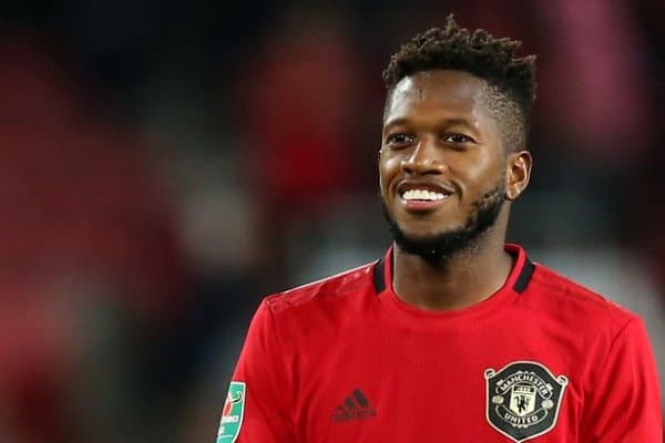 Сульшернинг ишончини оқлаган футболчига янги шартнома ҳозирланмоқда